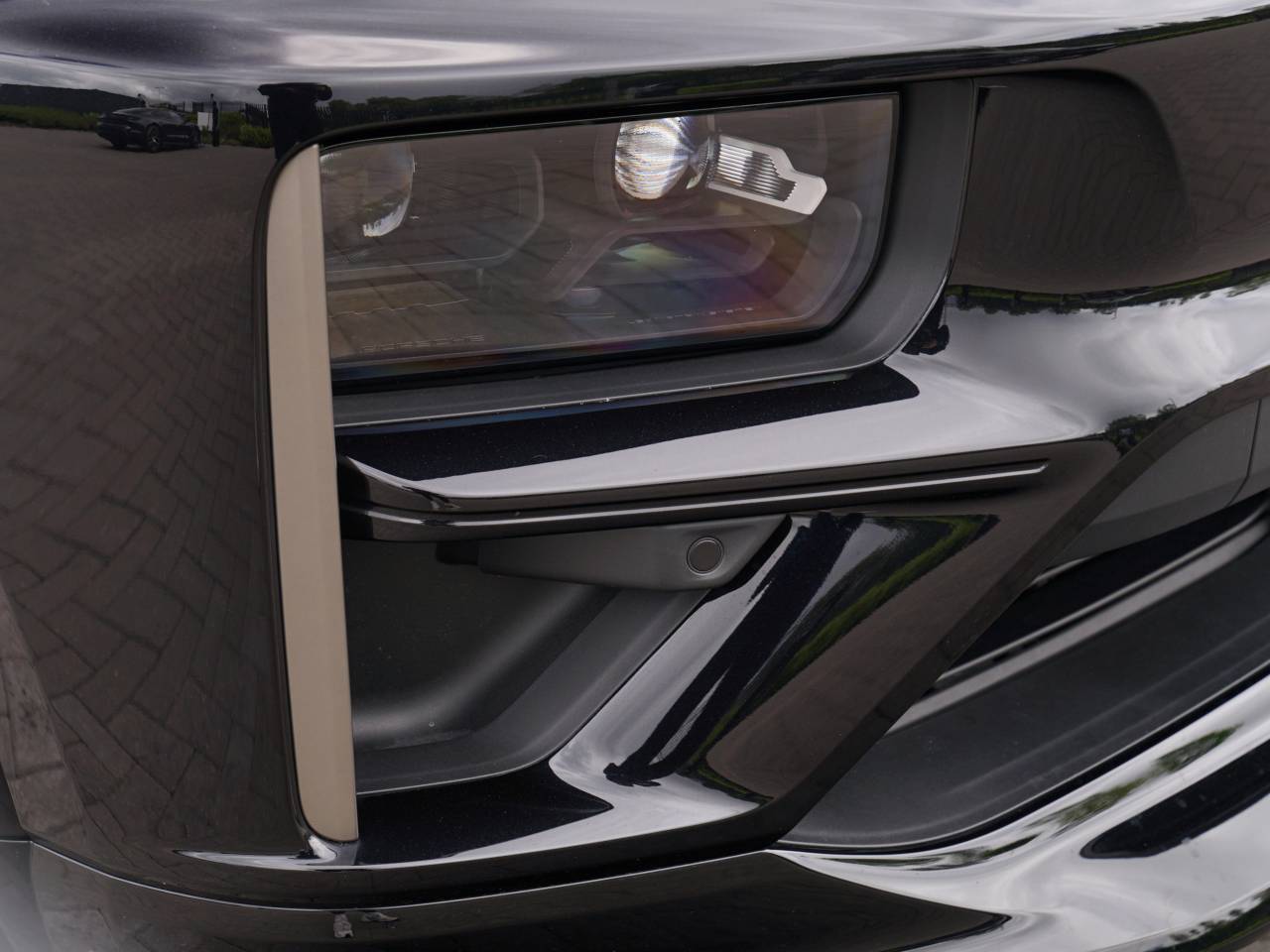 Macan TURBO (5) image 55