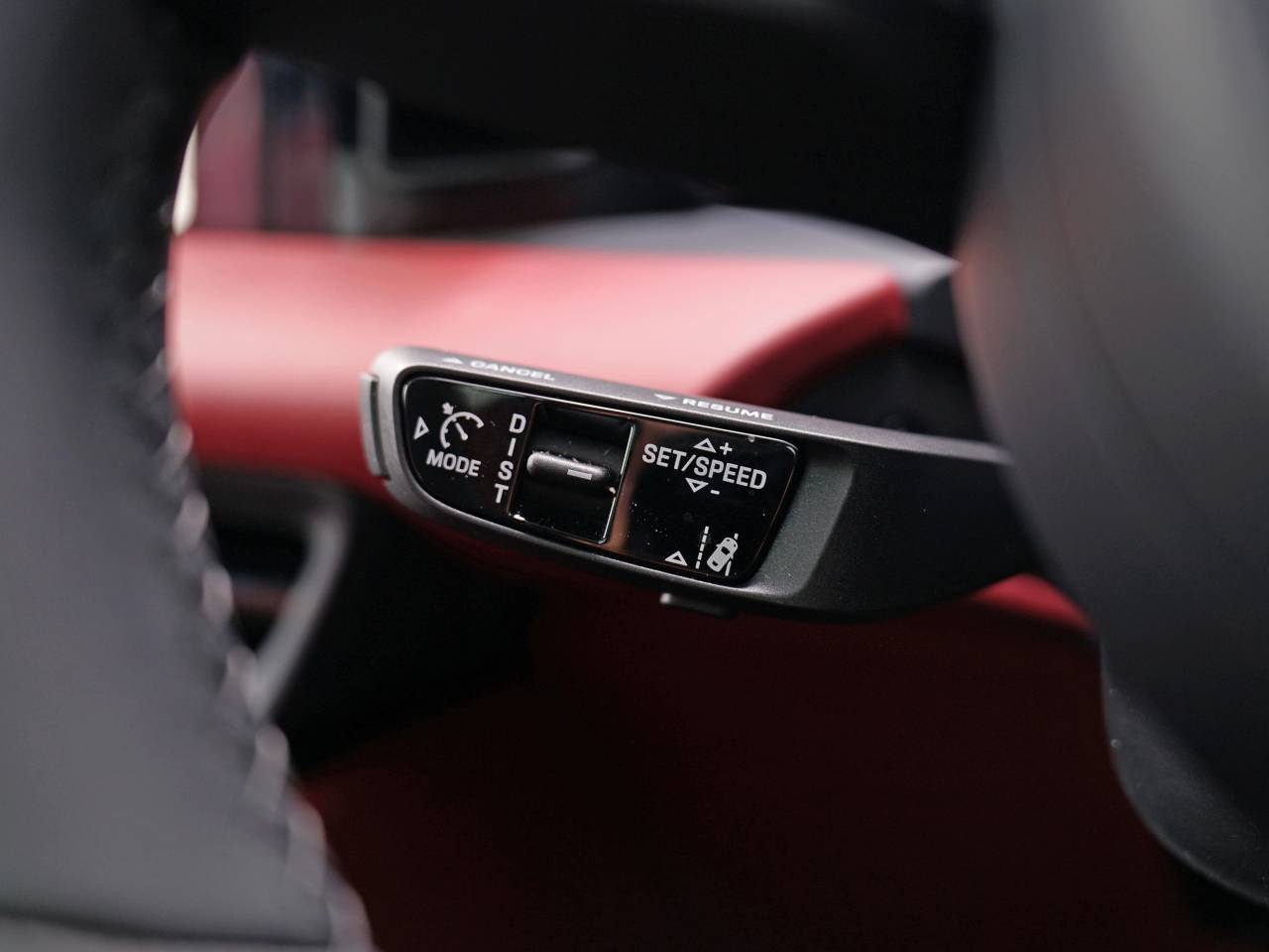 Macan TURBO (5) image 33
