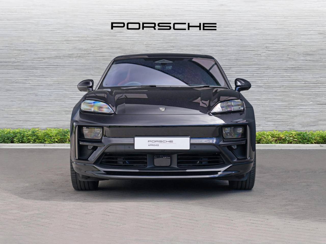 Macan TURBO (5) image 06