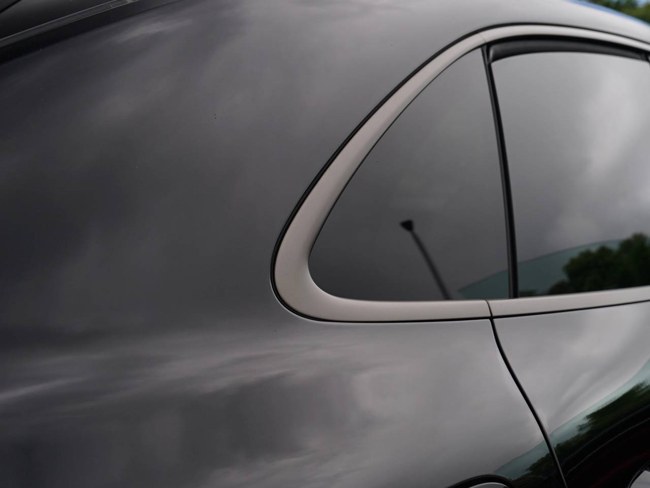 Macan TURBO (5) image 63