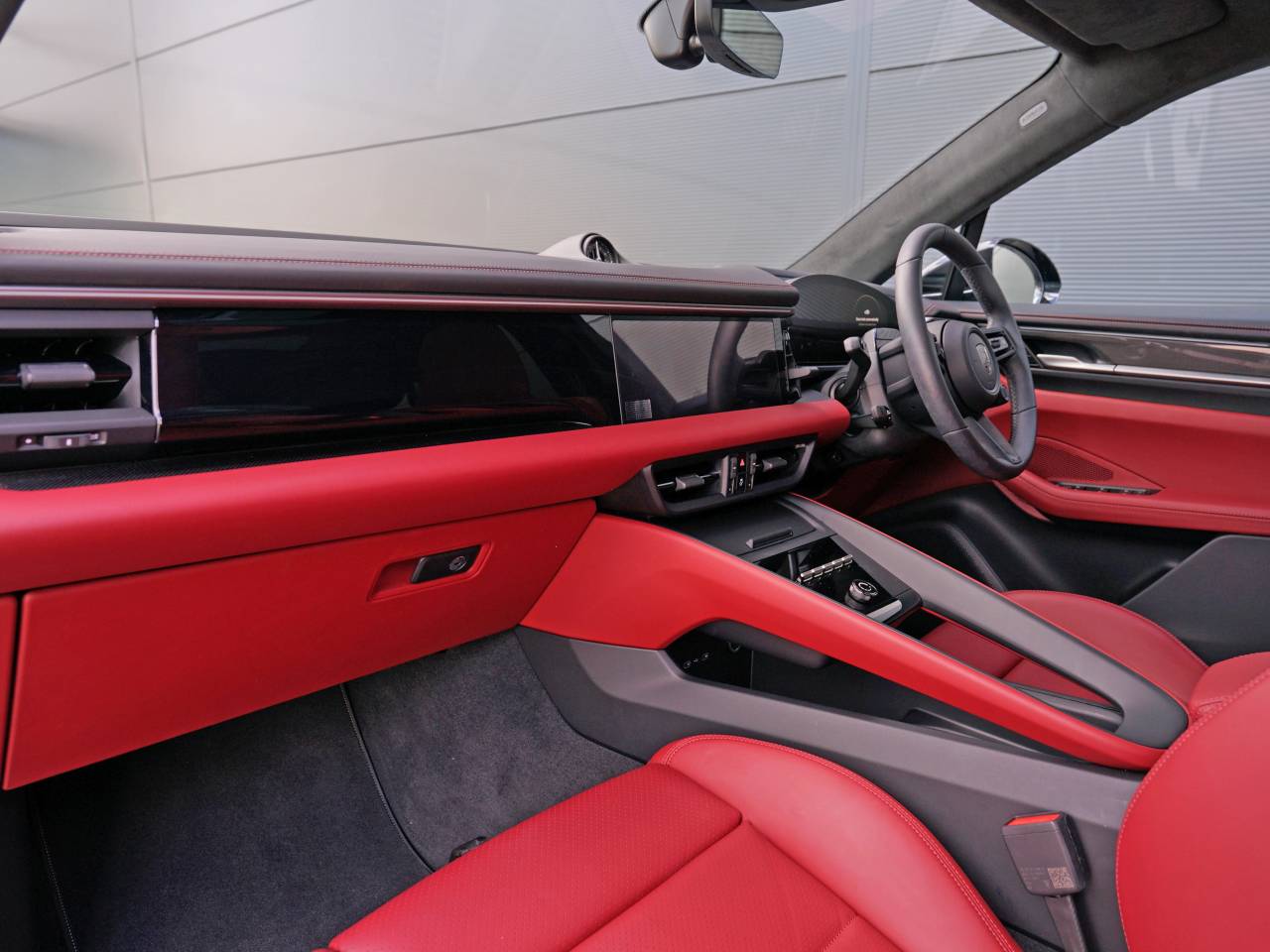 Macan TURBO (5) image 04