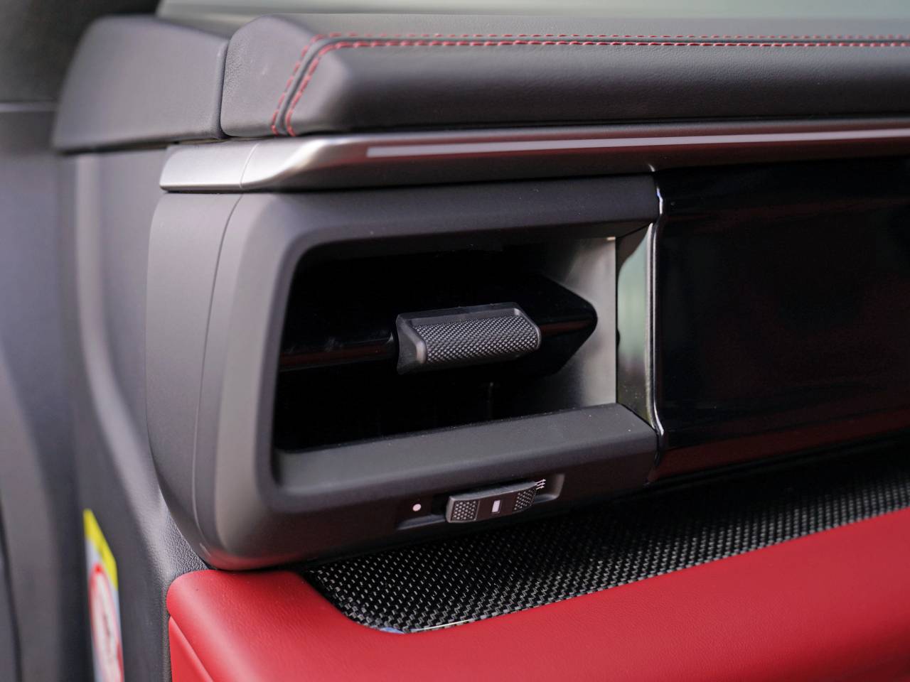 Macan TURBO (5) image 43