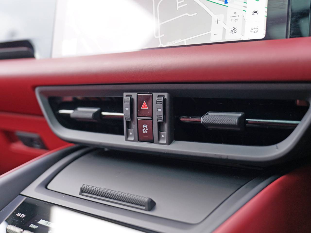 Macan TURBO (5) image 38
