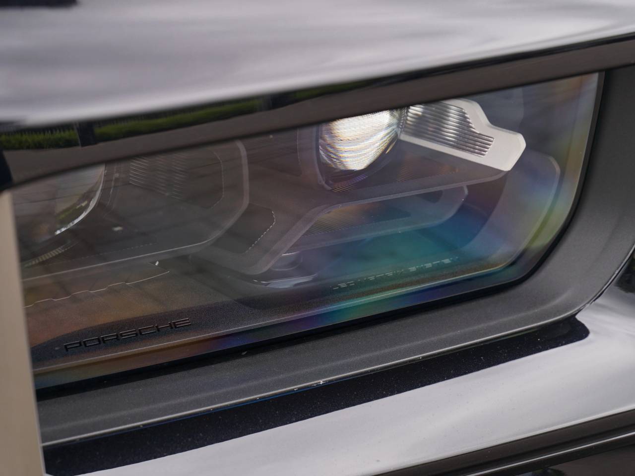 Macan TURBO (5) image 60