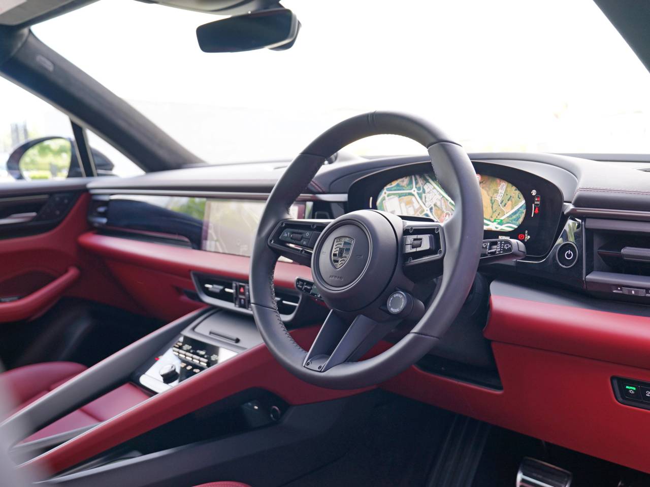 Macan TURBO (5) image 08