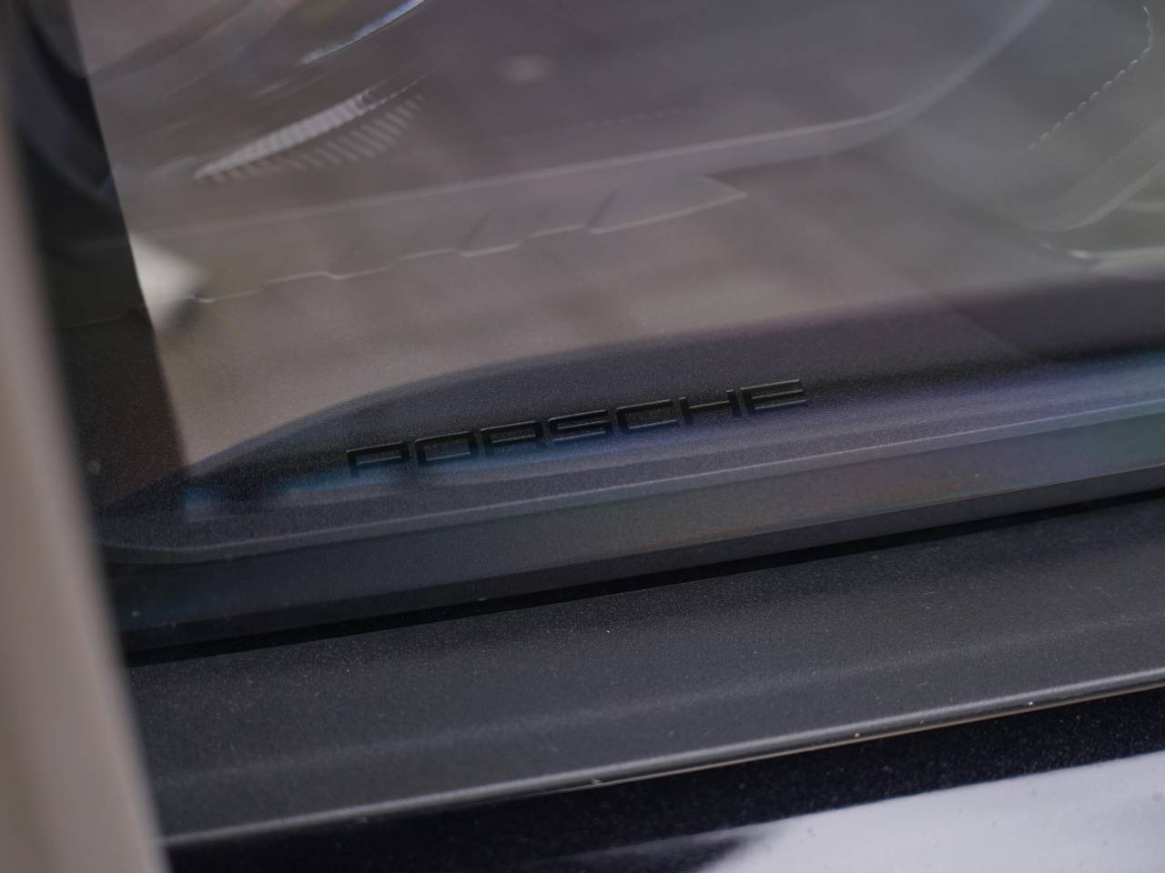 Macan TURBO (5) image 61