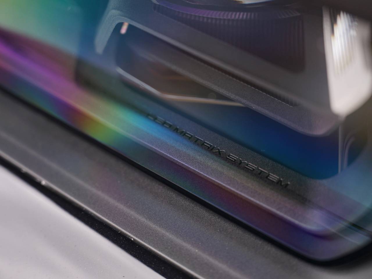 Macan TURBO (5) image 62