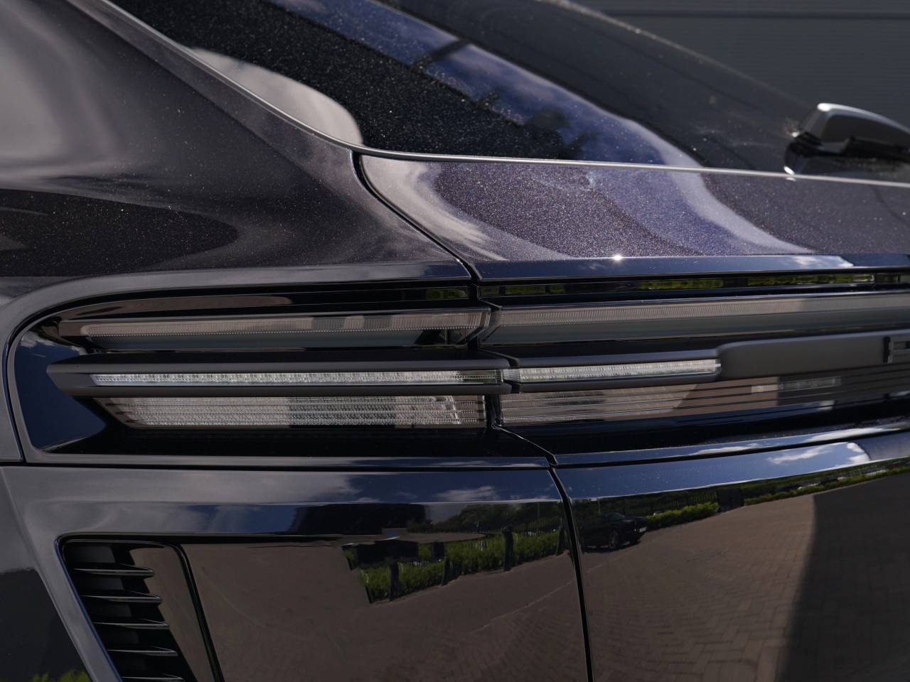 Macan TURBO (5) image 68