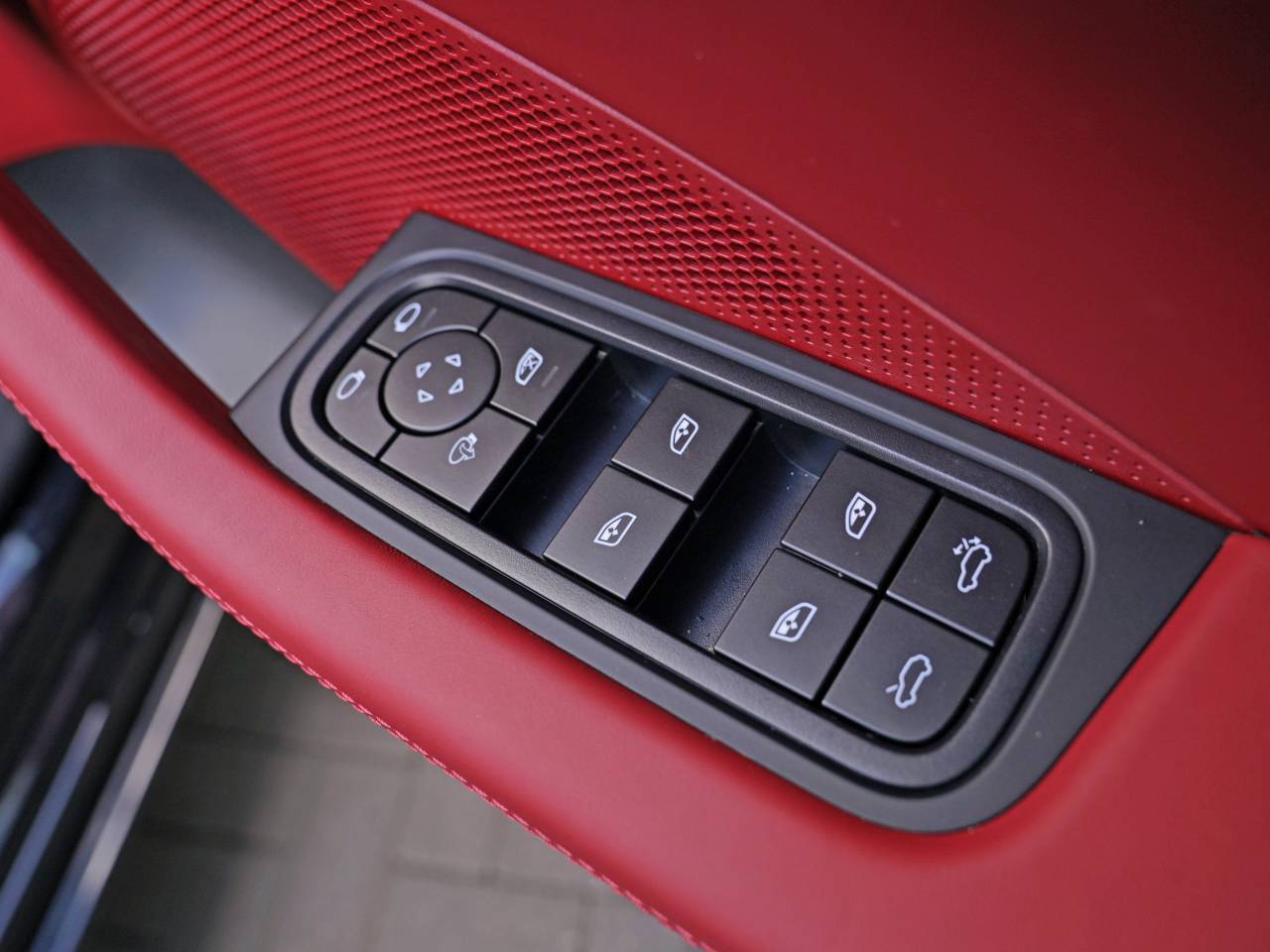 Macan TURBO (5) image 48