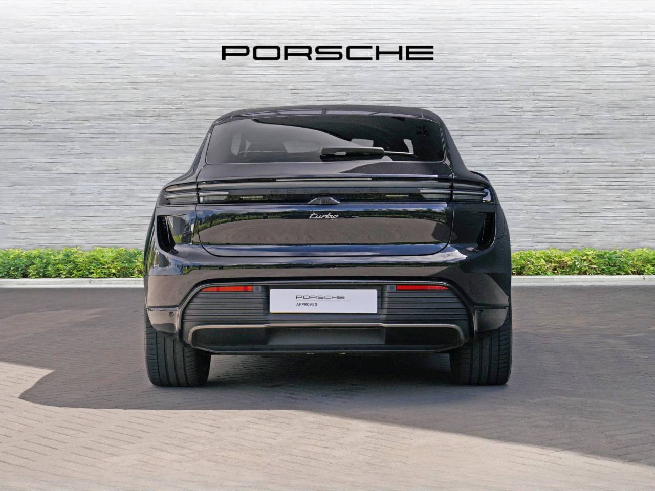 Macan TURBO (5) image 07