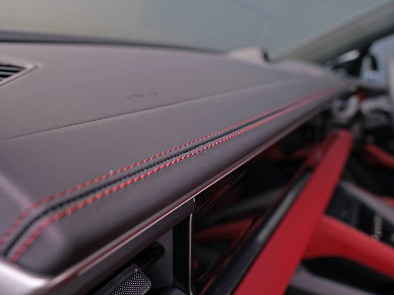 Macan TURBO (5) image 44