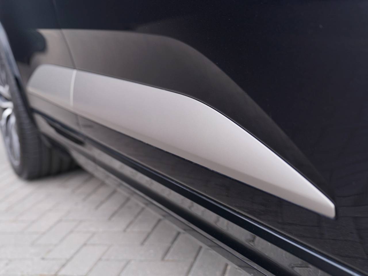 Macan TURBO (5) image 53
