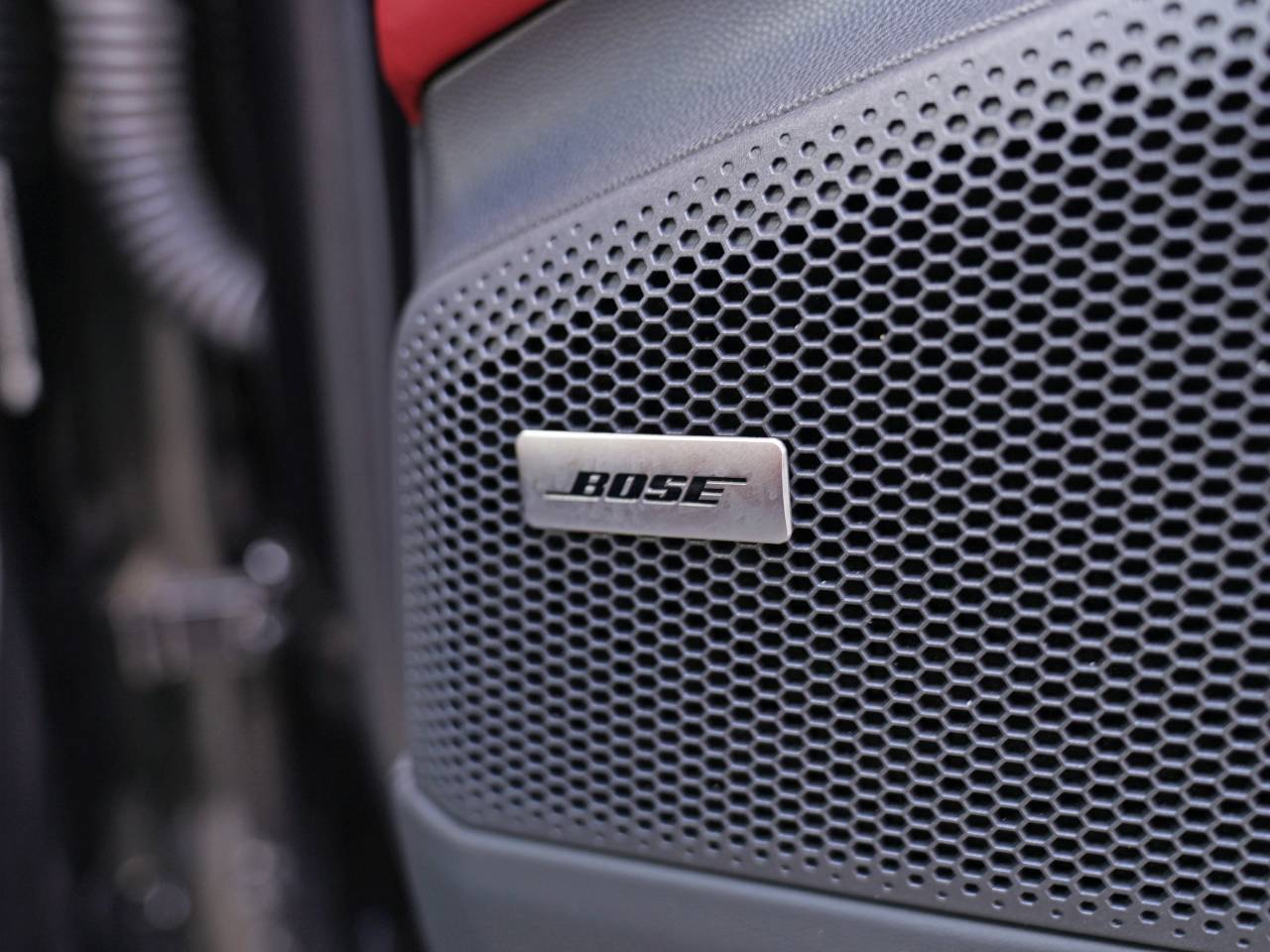 Macan TURBO (5) image 50