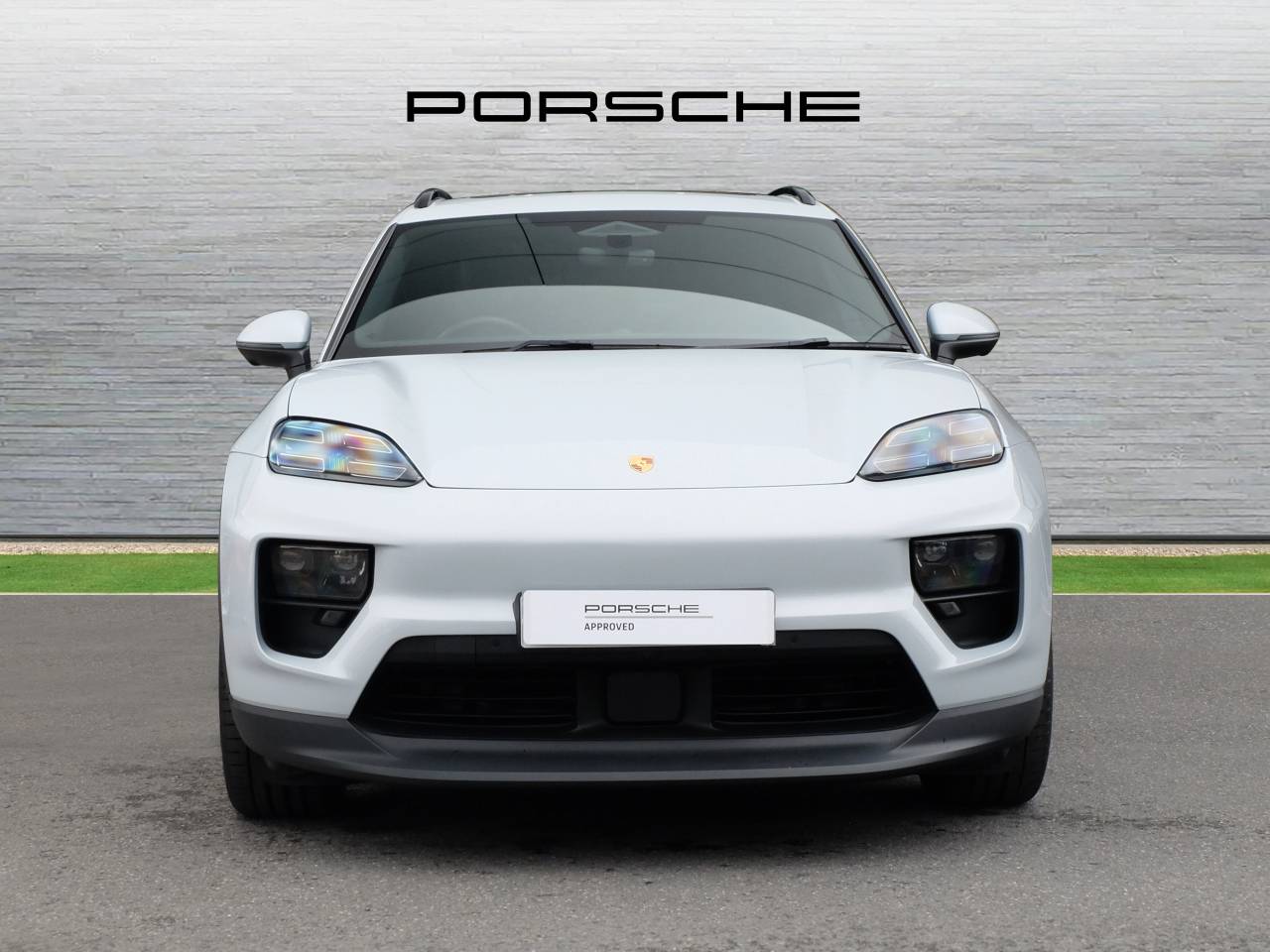 Macan BASE (5) image 06