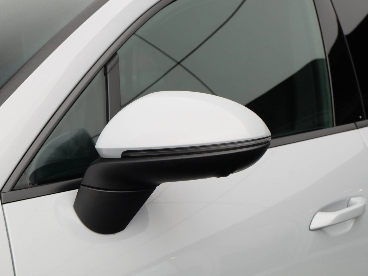 Macan BASE (5) image 36