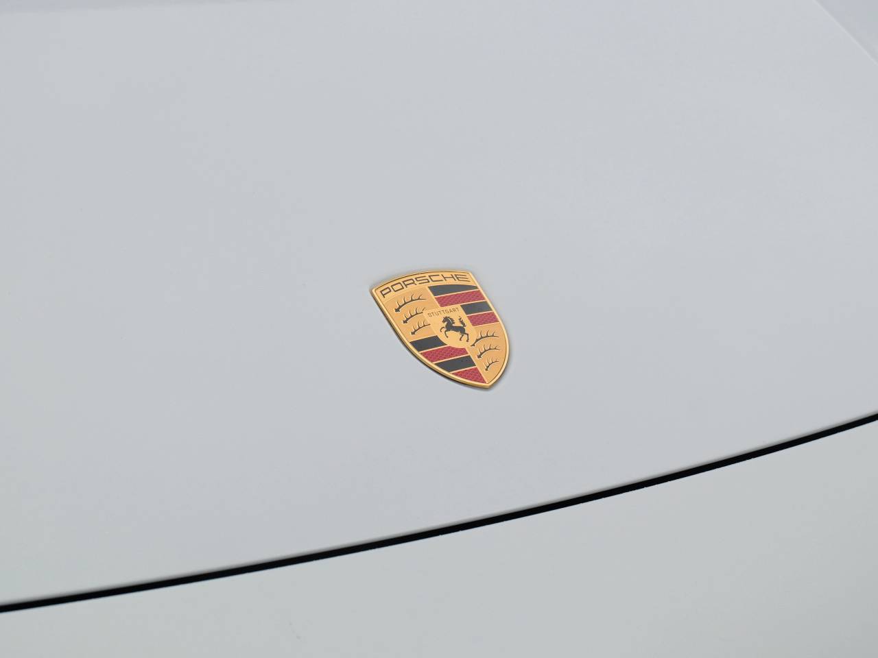 Macan BASE (5) image 29