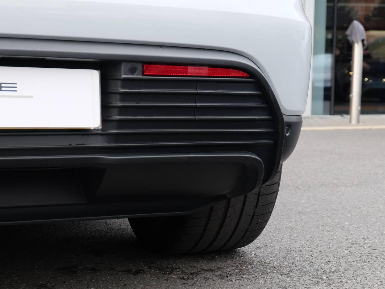 Macan BASE (5) image 11