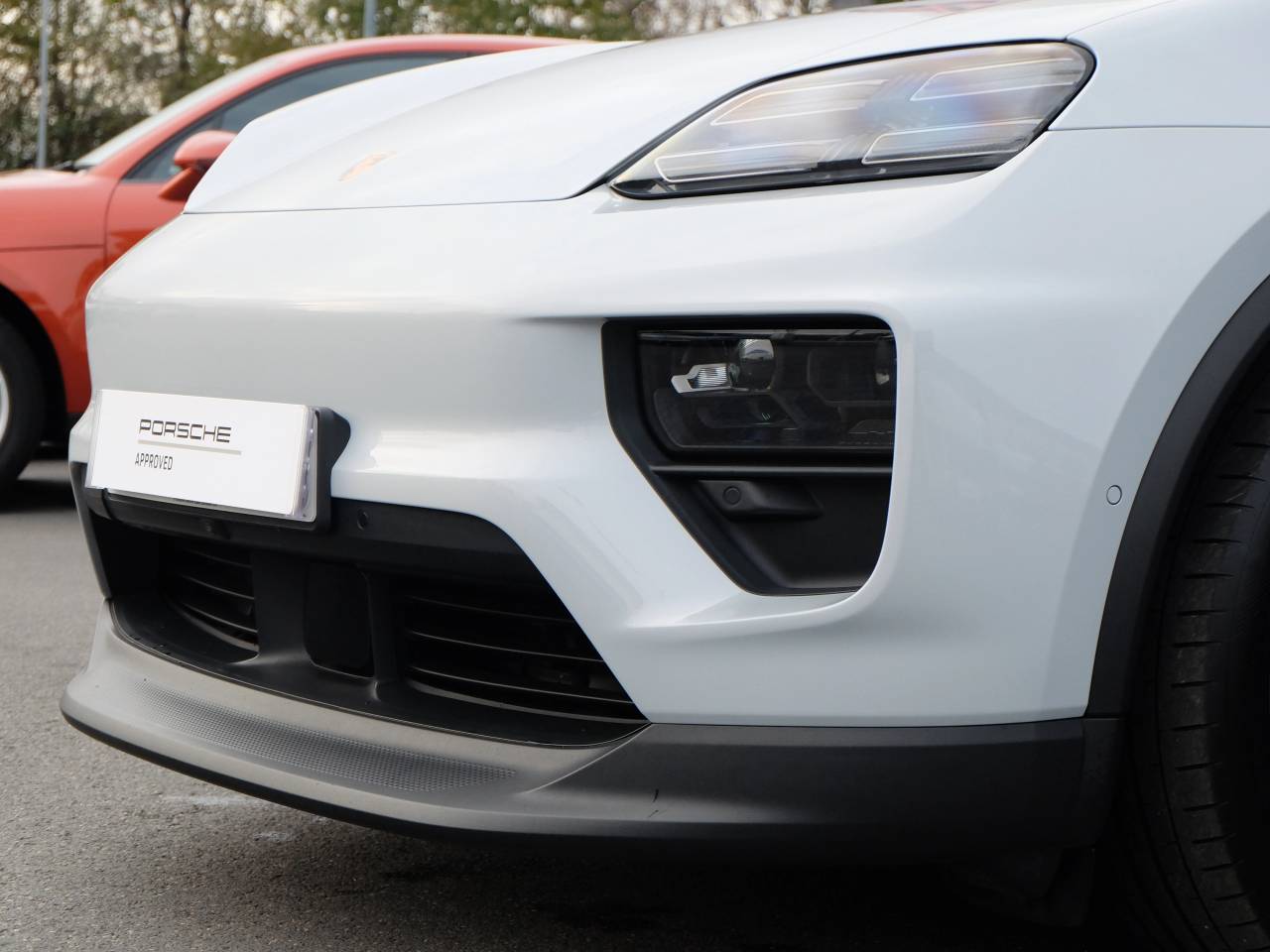 Macan BASE (5) image 39