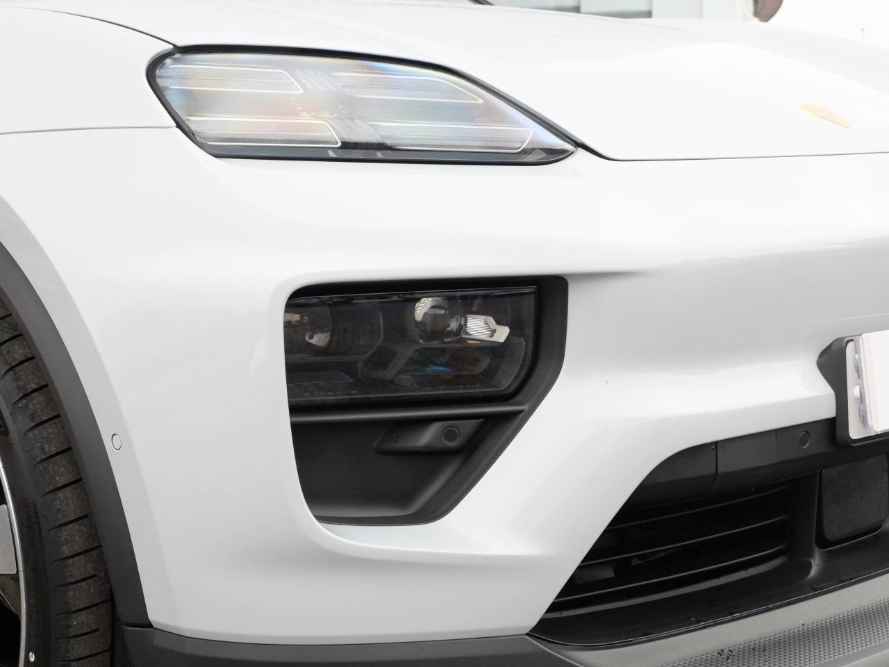 Macan BASE (5) image 34