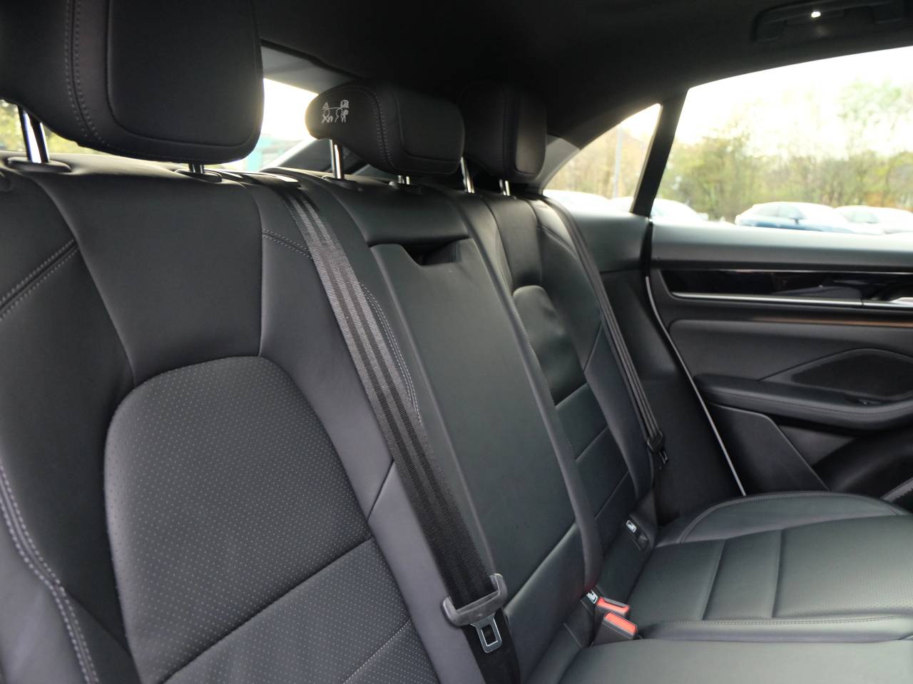Macan BASE (5) image 27