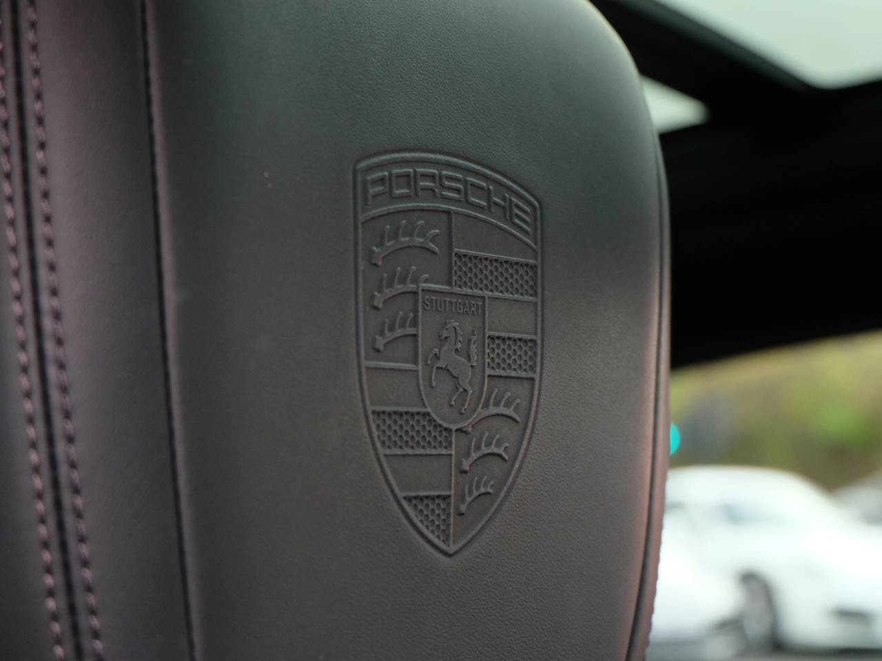 Macan BASE (5) image 30