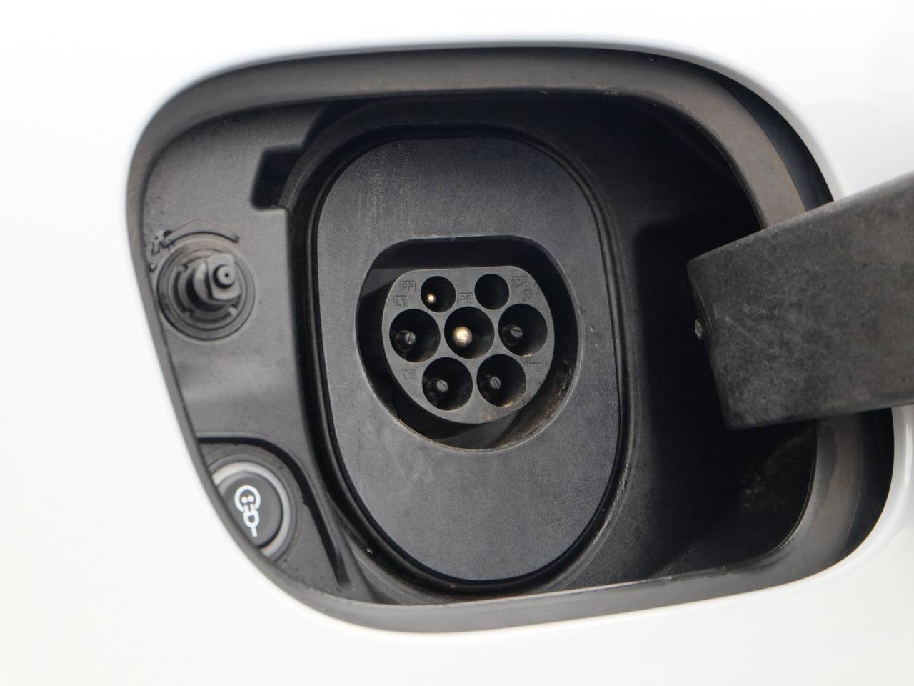 Macan BASE (5) image 40