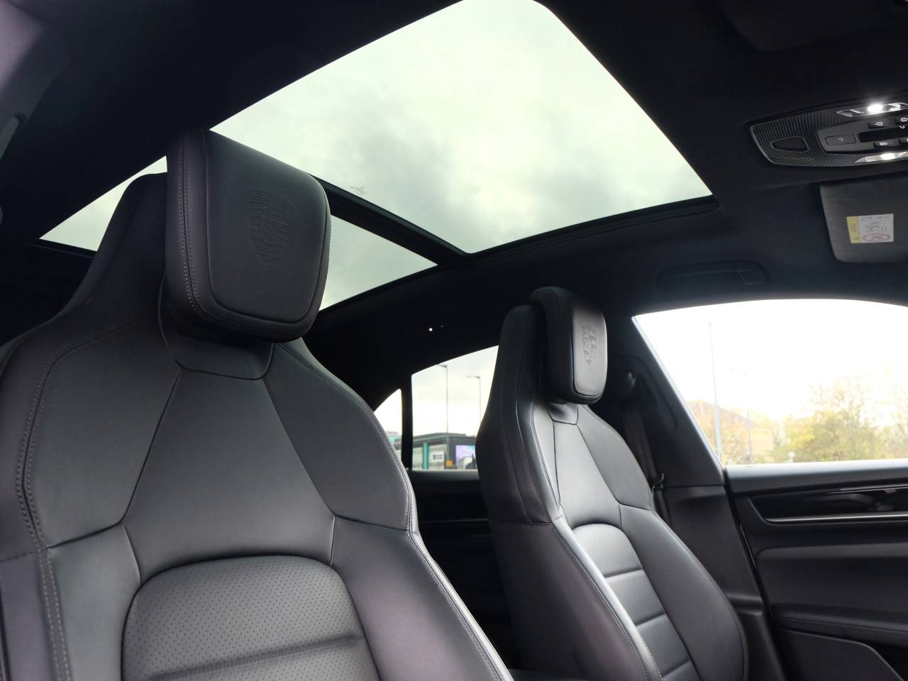 Macan BASE (5) image 17