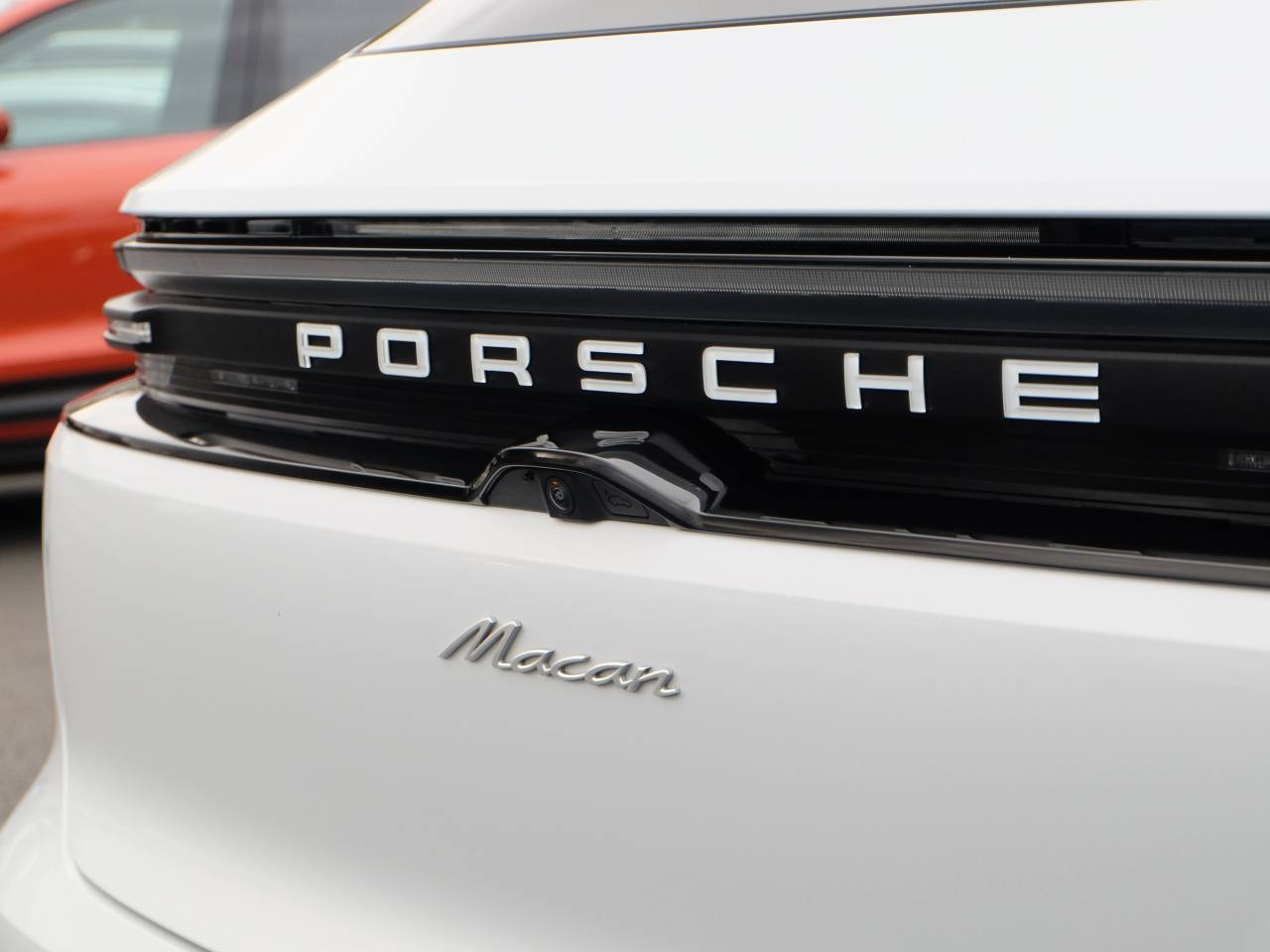 Macan BASE (5) image 13