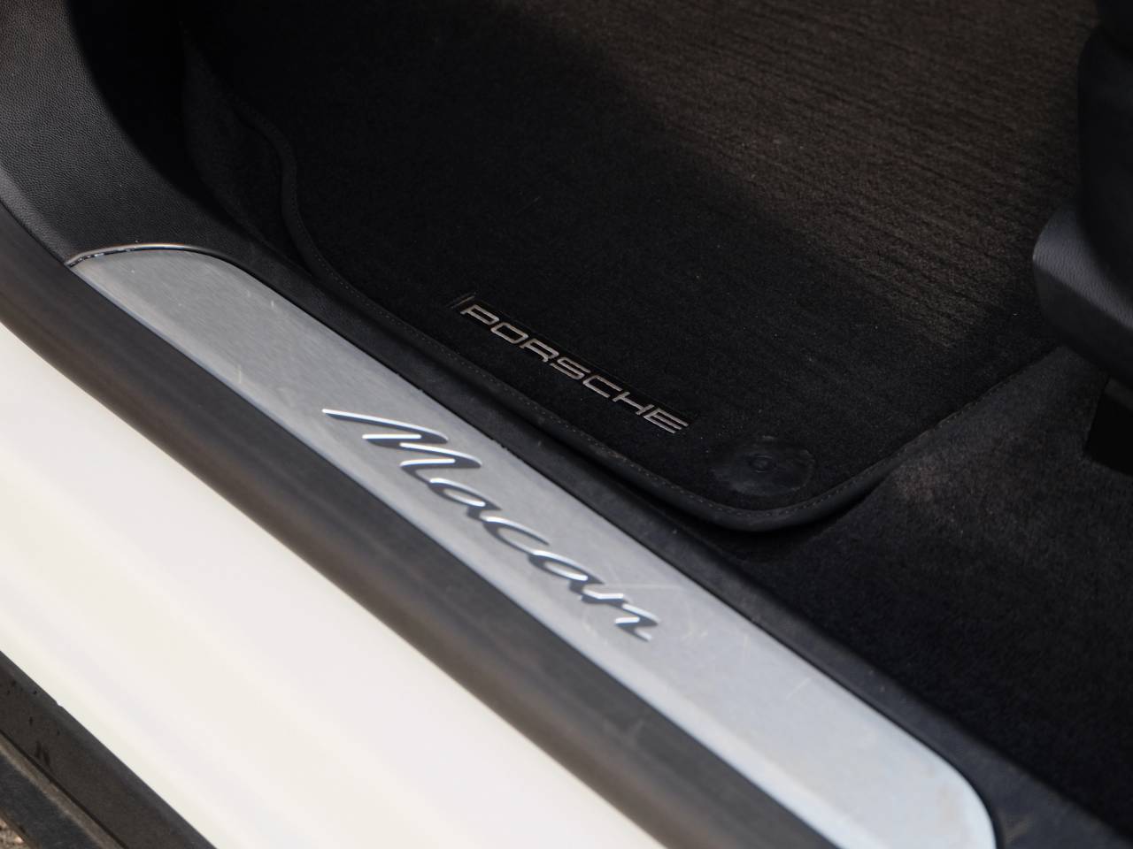 Macan BASE (5) image 37