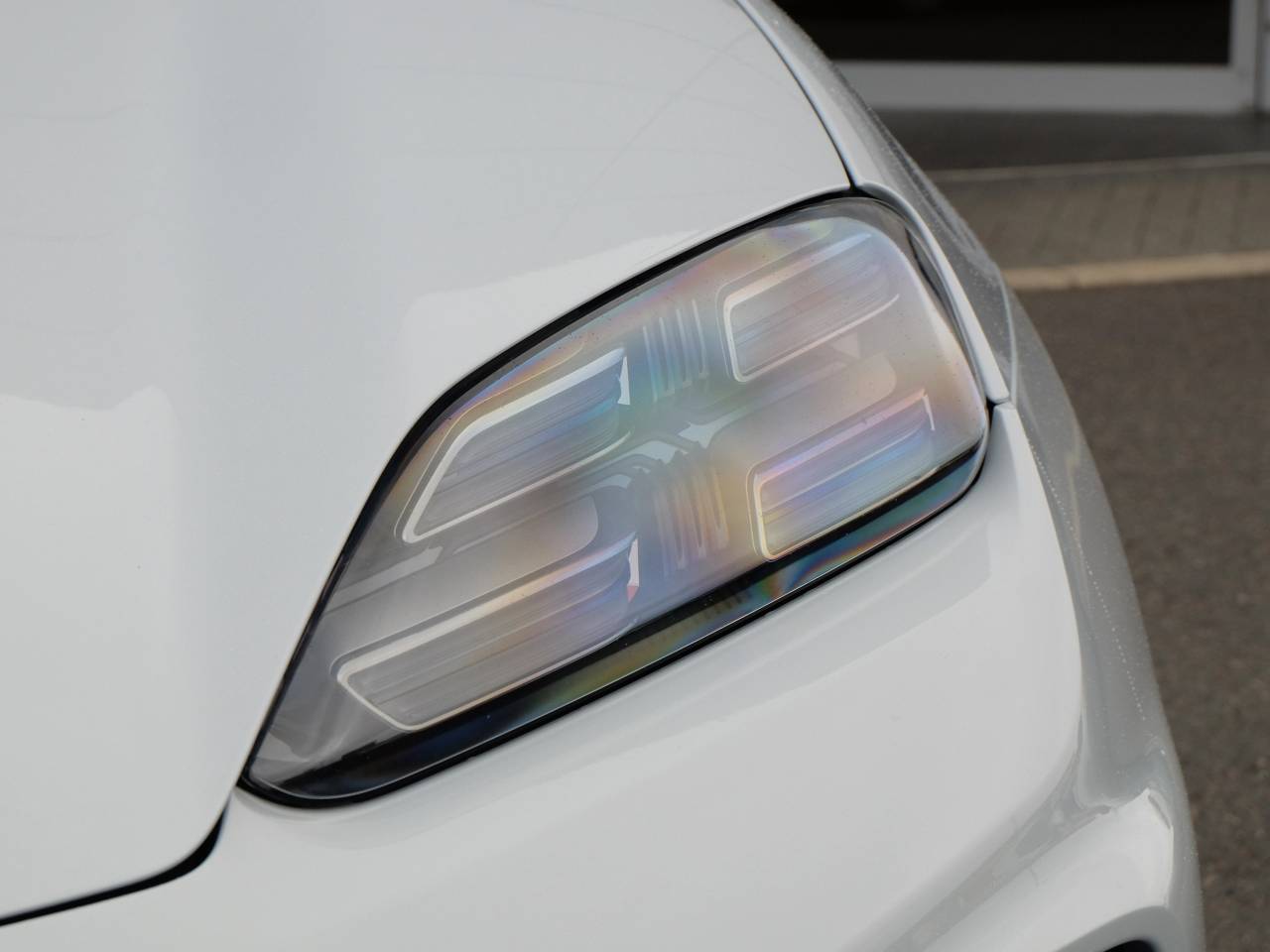 Macan BASE (5) image 38
