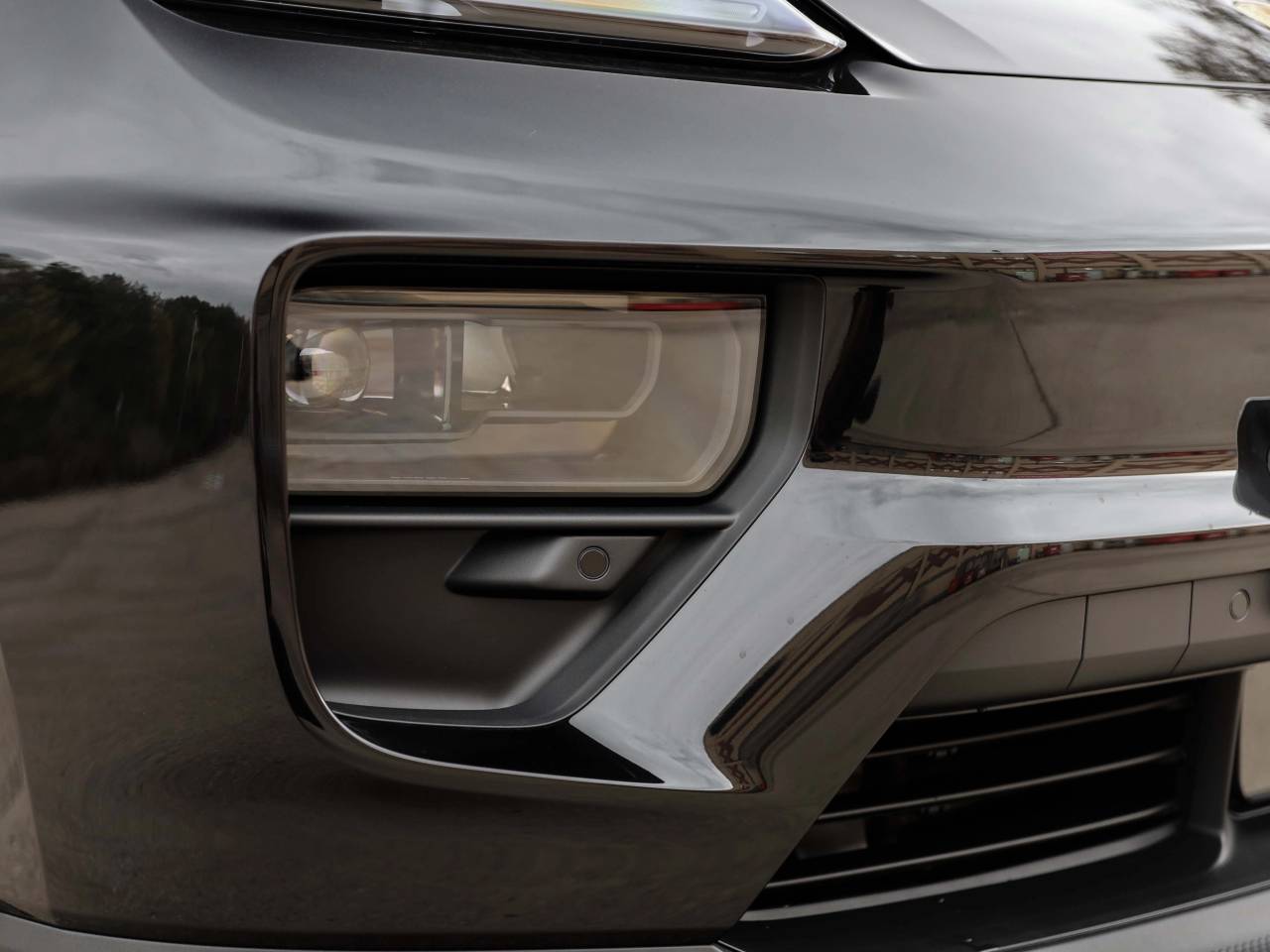 Macan (24) image 13
