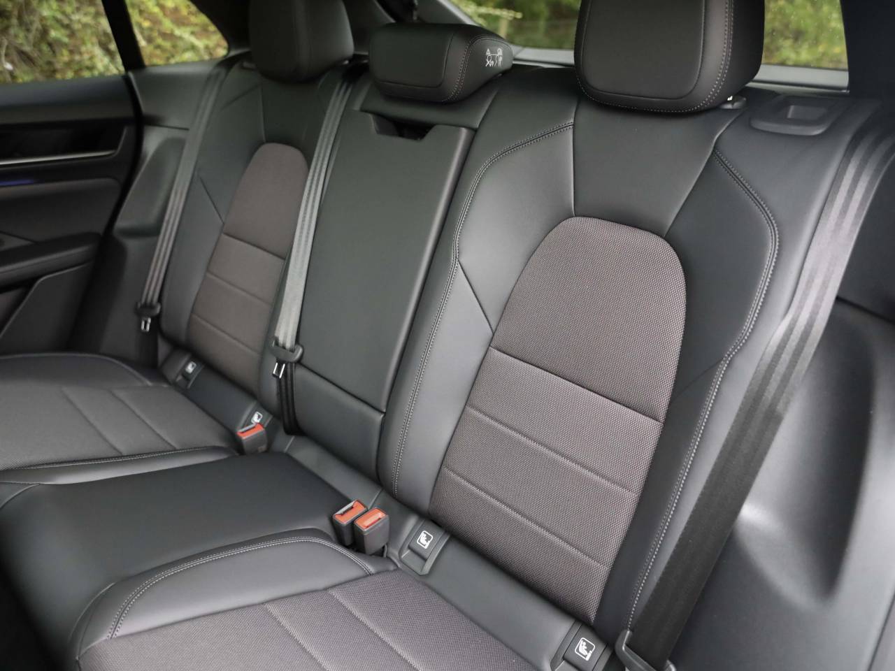 Macan (24) image 10