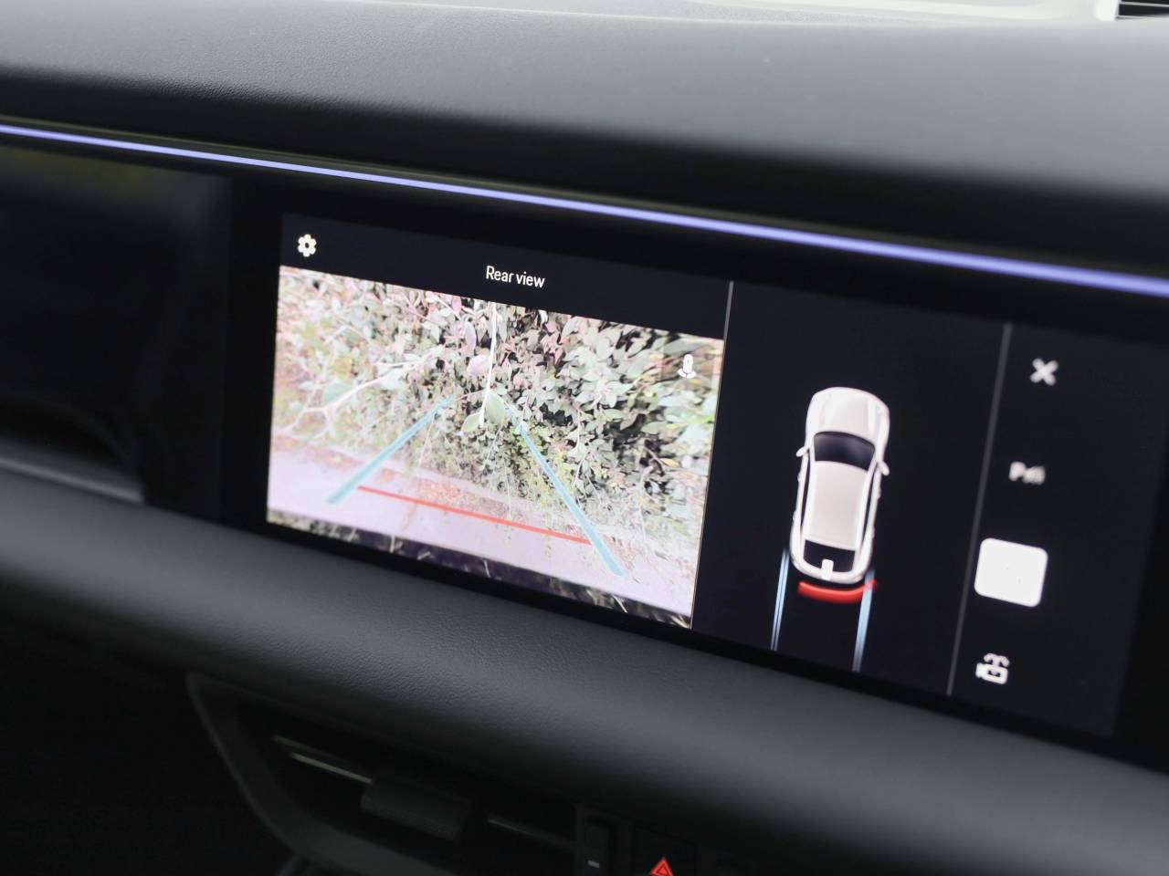 Macan (24) image 22