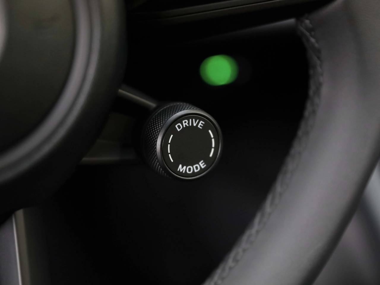 Macan (24) image 20