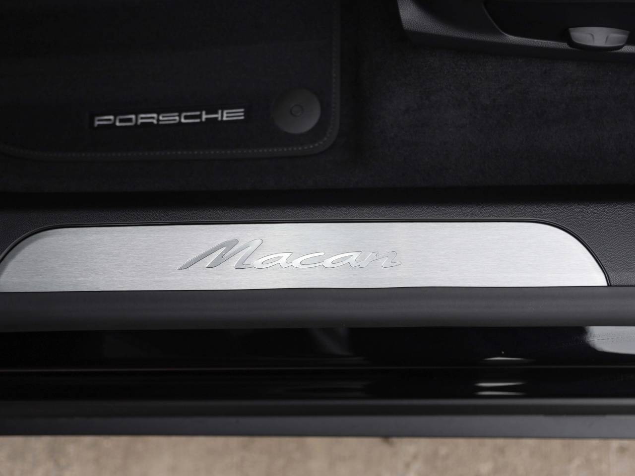Macan (24) image 26