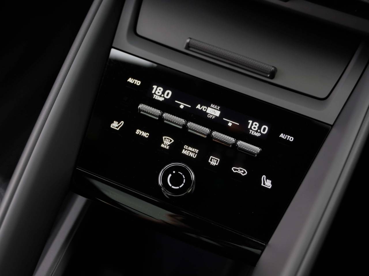 Macan (24) image 25