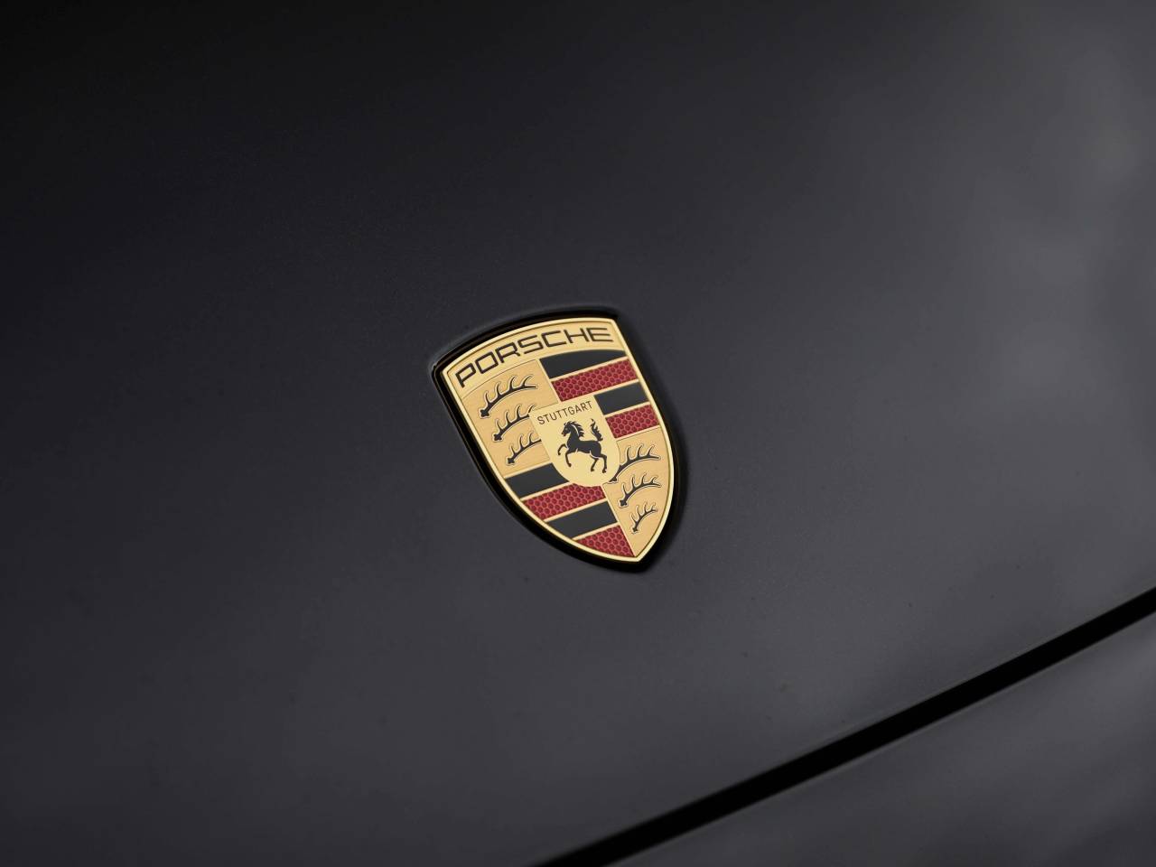 Macan (24) image 11