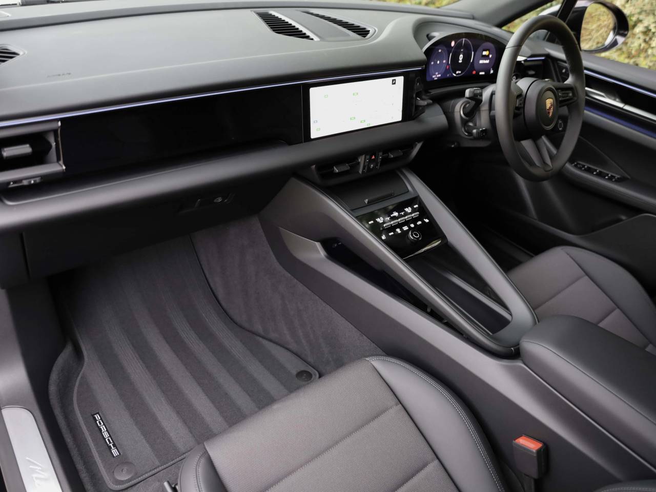 Macan (24) image 07