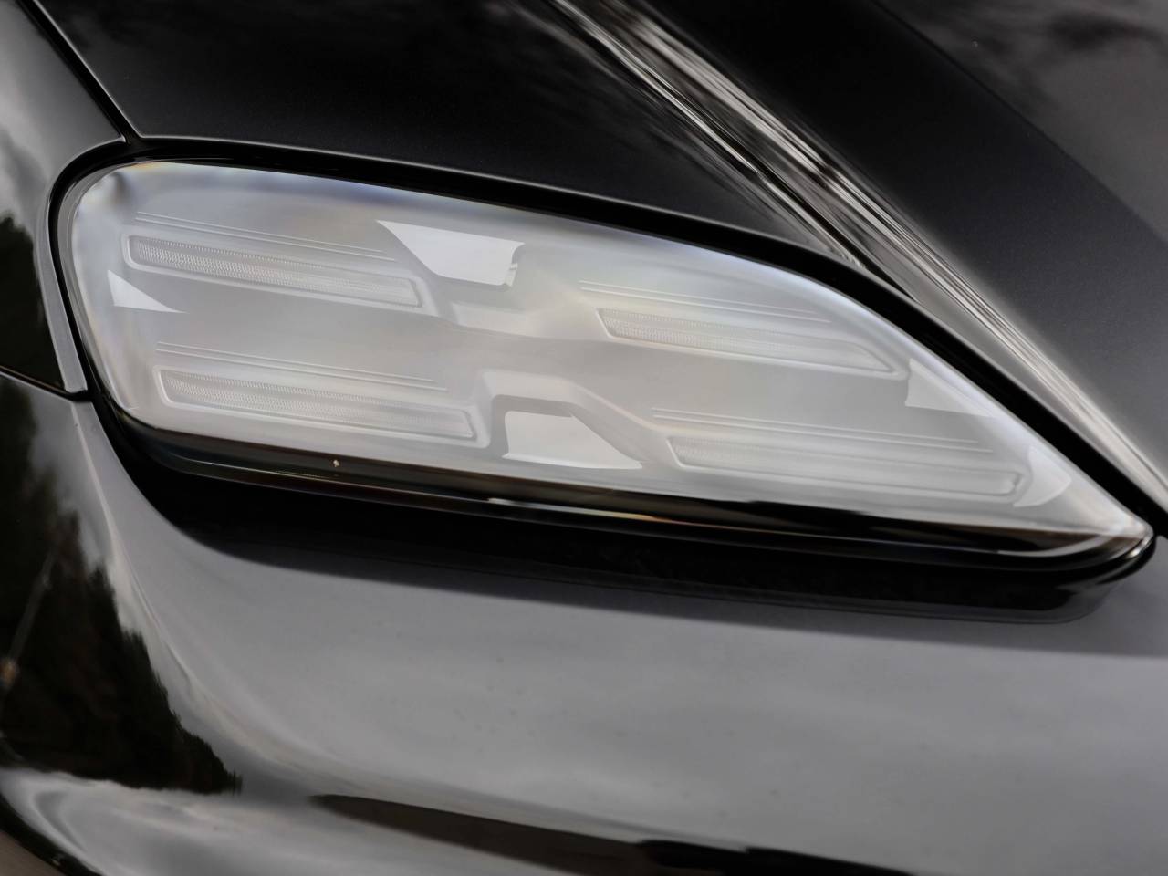 Macan (24) image 12