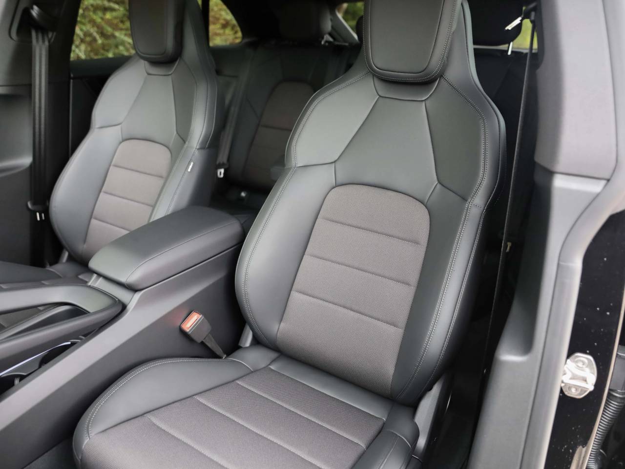 Macan (24) image 09