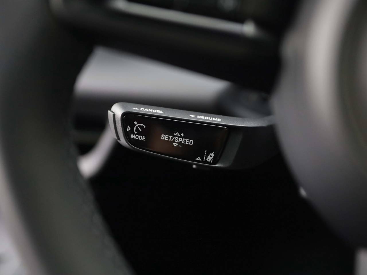 Macan (24) image 19