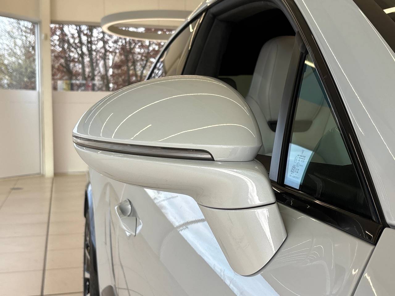 Macan TURBO (1) image 11