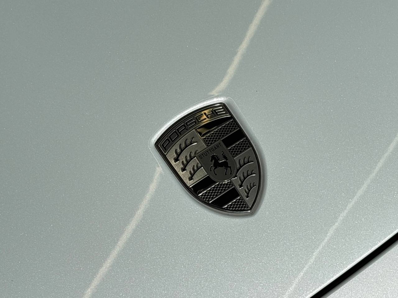 Macan TURBO (1) image 48