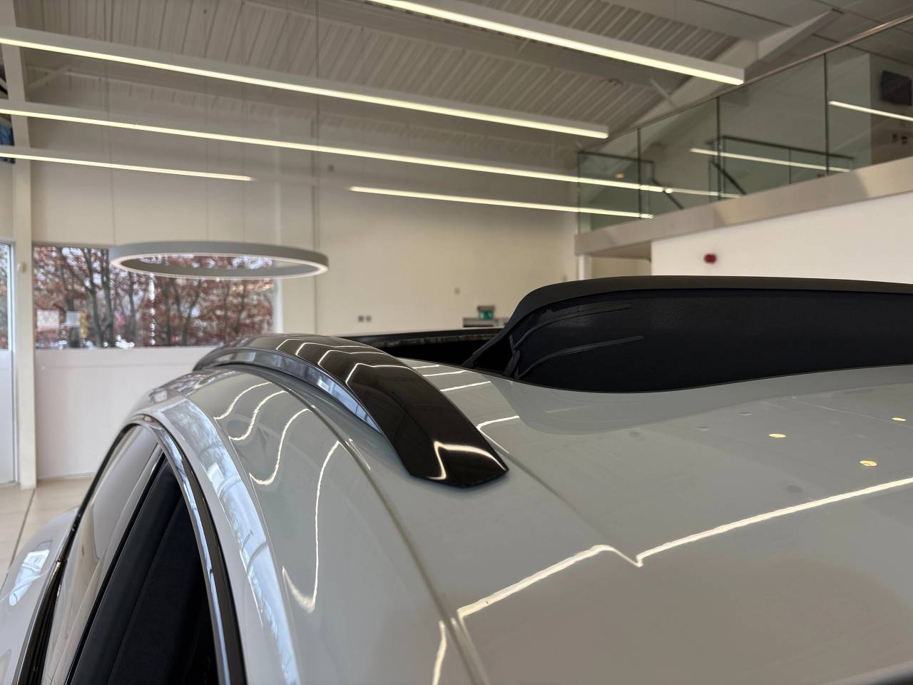 Macan TURBO (1) image 14