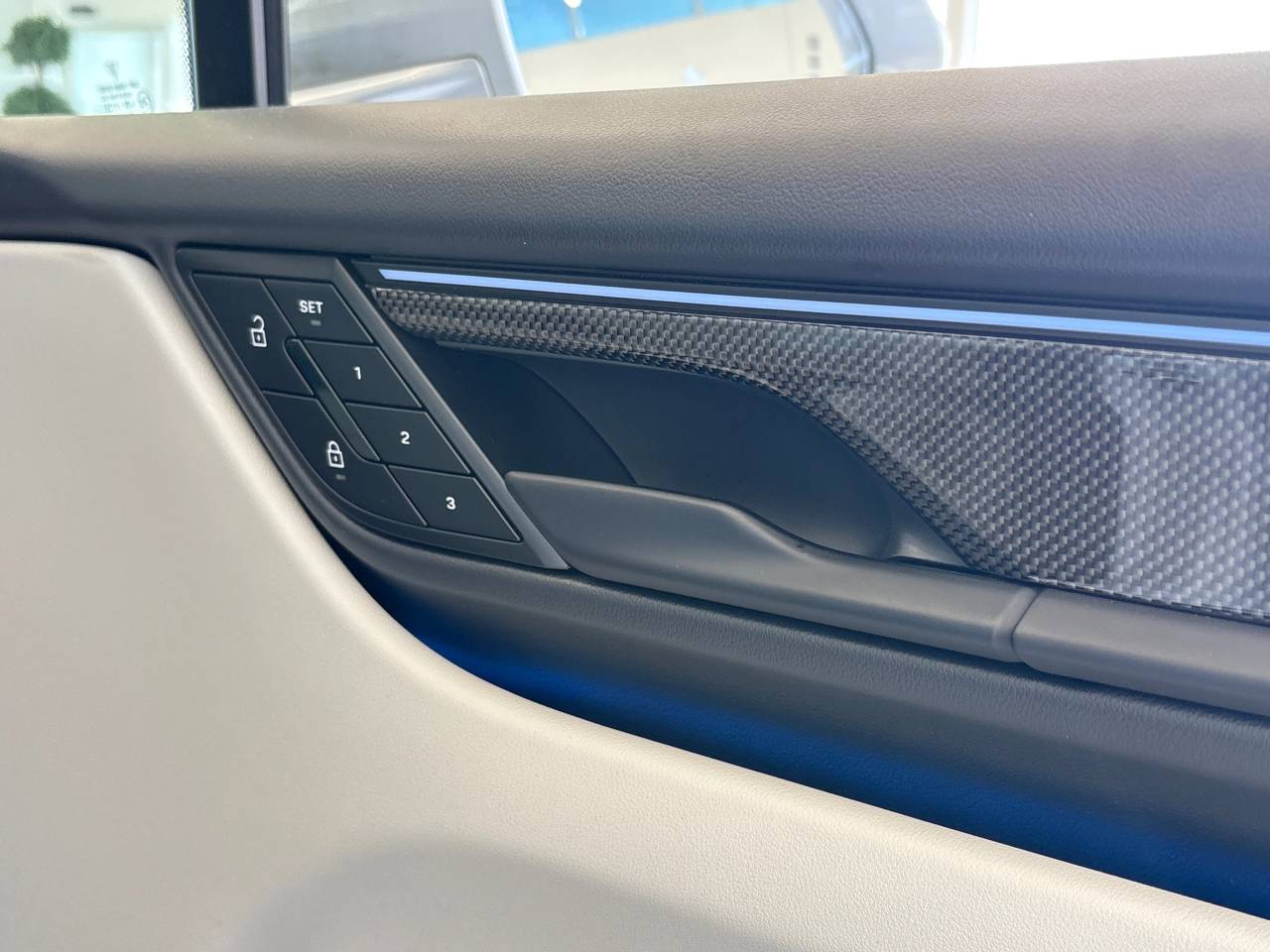 Macan TURBO (1) image 36