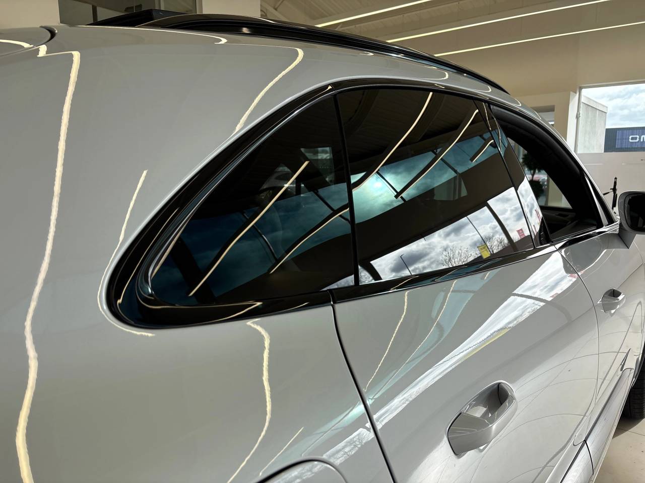 Macan TURBO (1) image 18