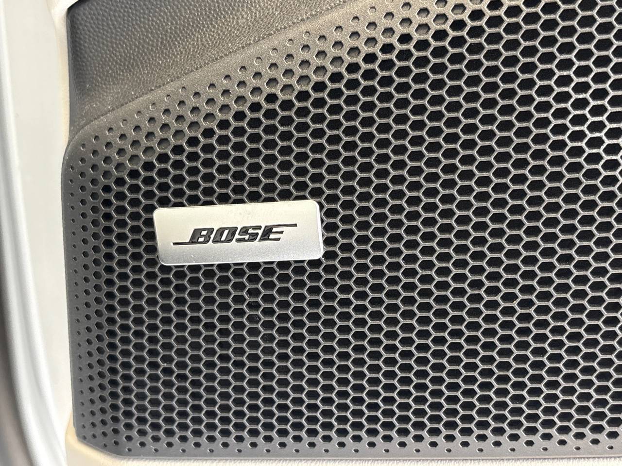 Macan TURBO (1) image 49