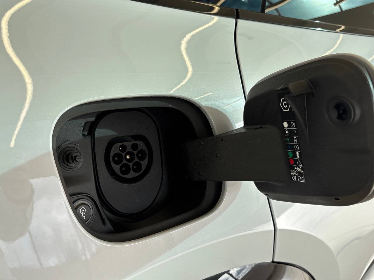 Macan TURBO (1) image 23