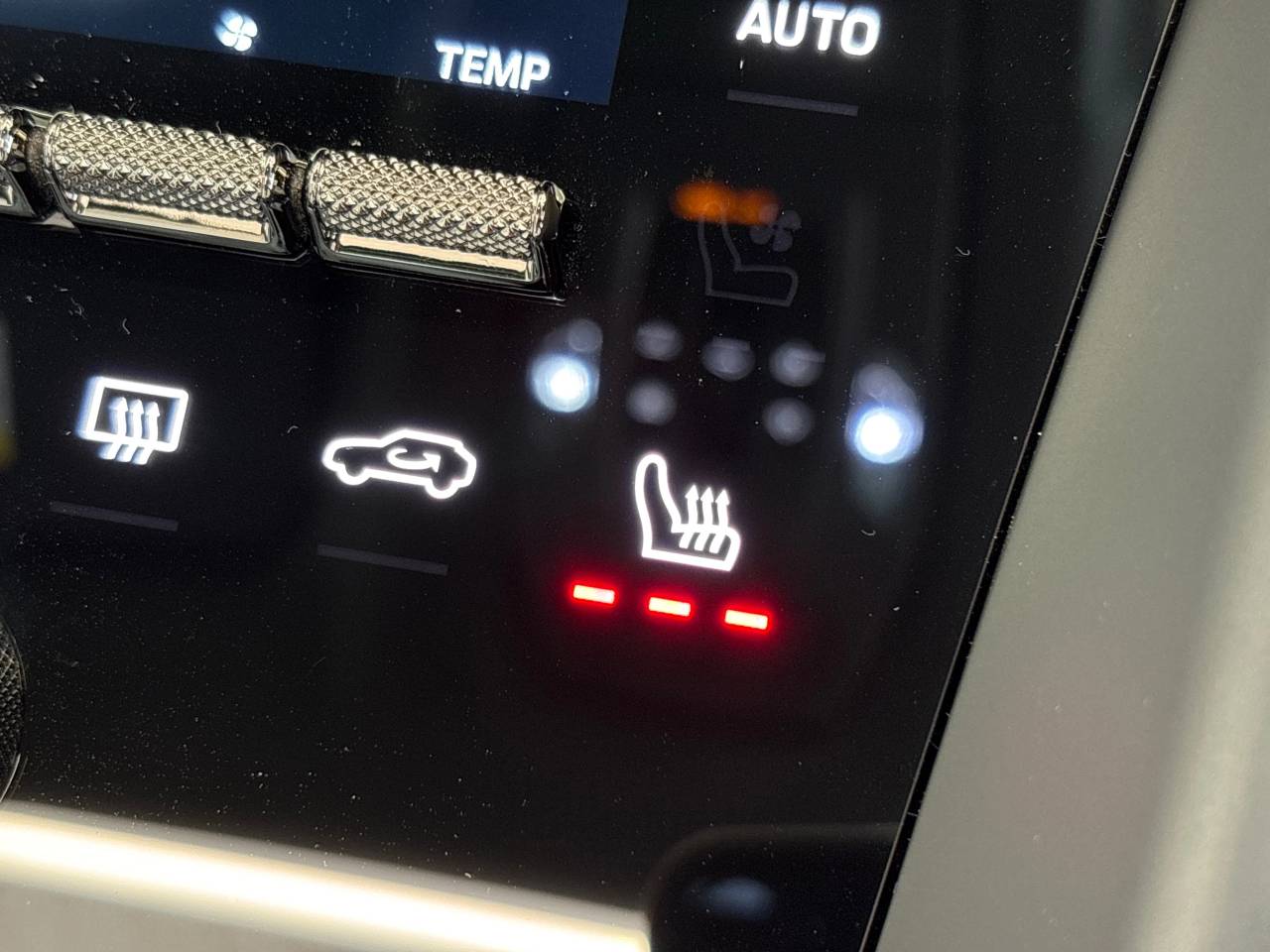 Macan TURBO (1) image 40