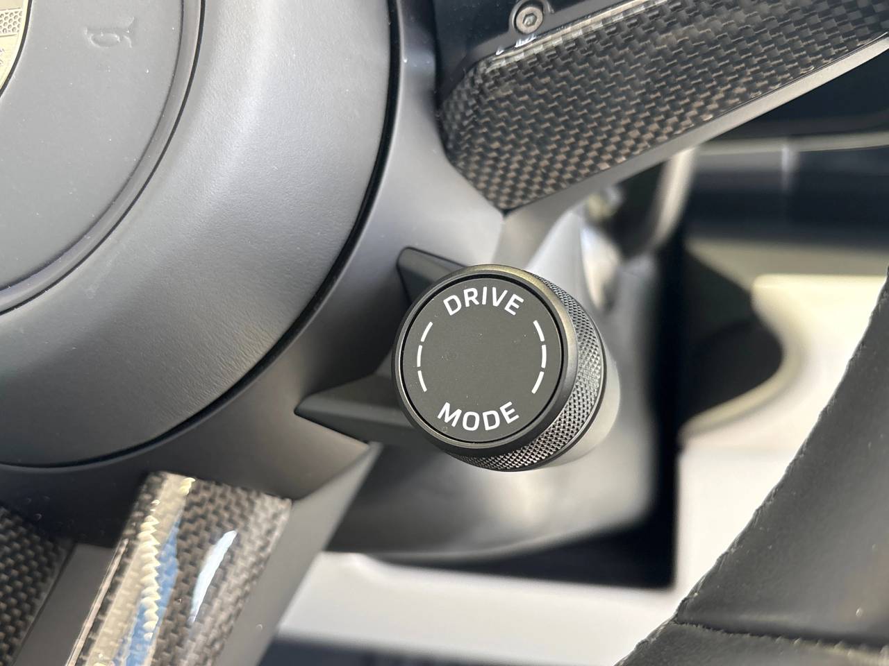 Macan TURBO (1) image 51